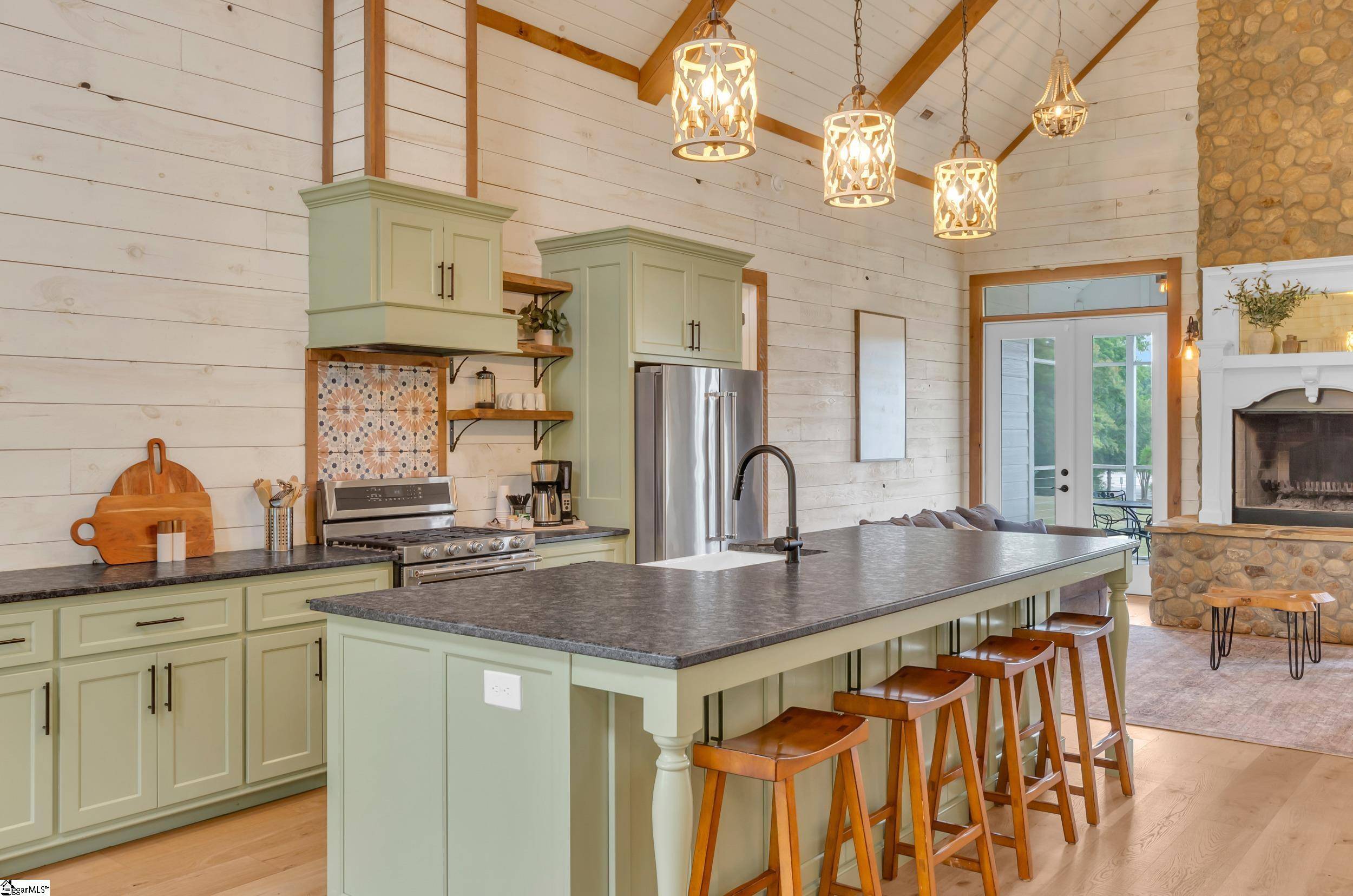 Greenville, SC 29615,437 Dublin Road
