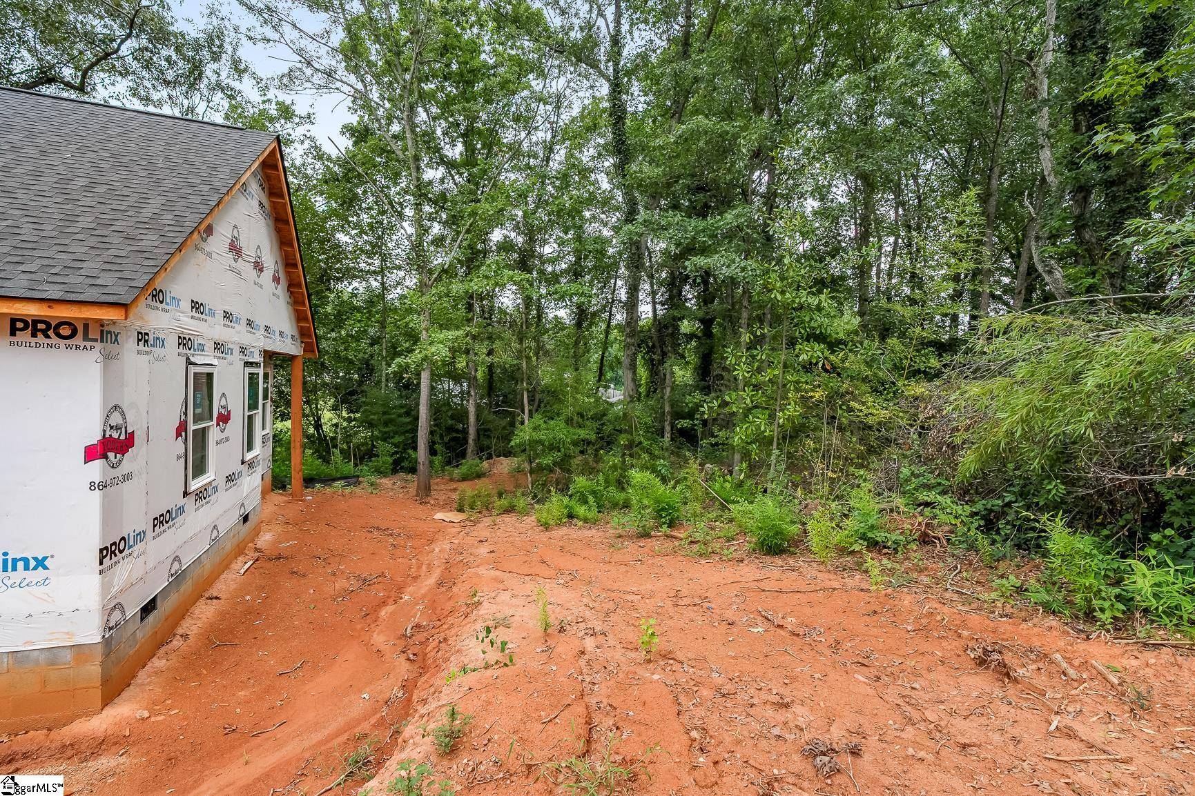 Anderson, SC 29624,209 Carswell Drive