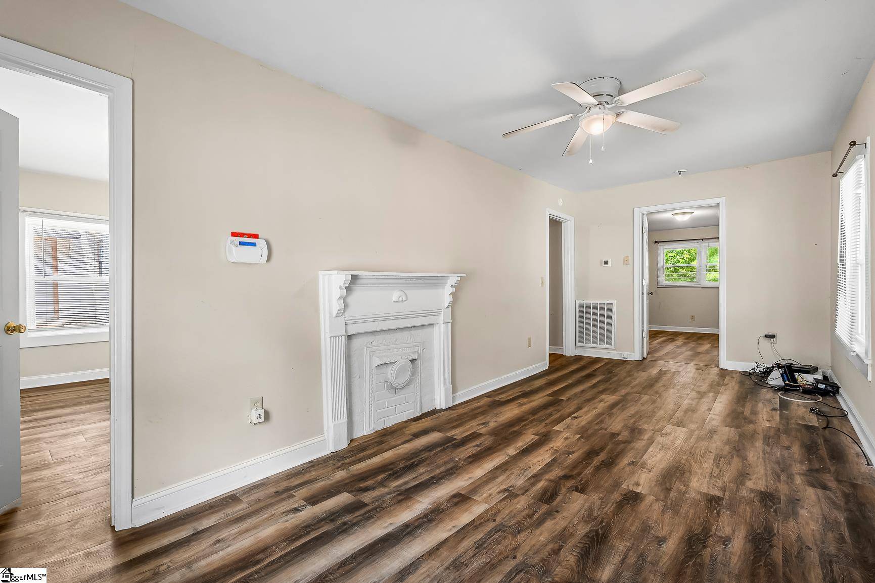 Anderson, SC 29624,921 E Market Street