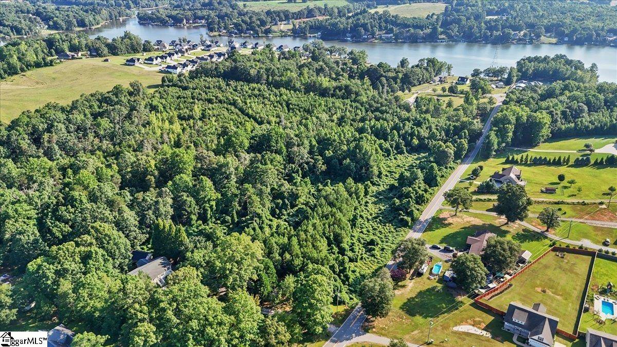 Lyman, SC 29365,115 Lake Lyman Heights