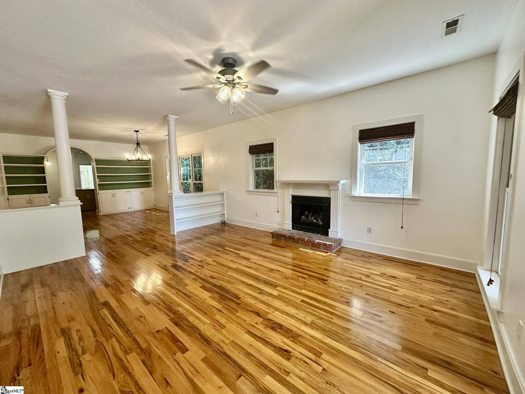 Landrum, SC 29356,114 Page Creek Boulevard