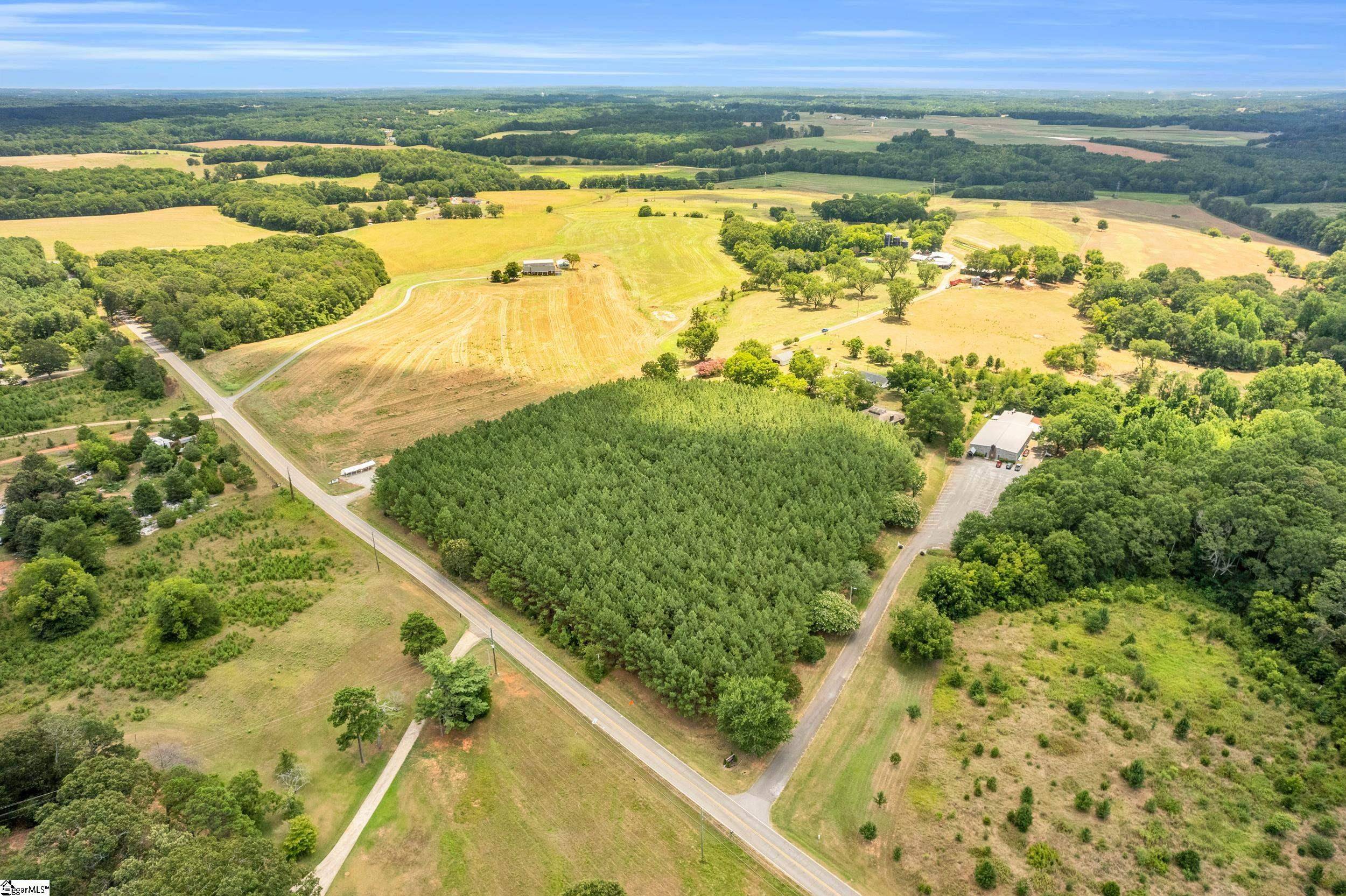 Pendleton, SC 29670,06 Simpson Road
