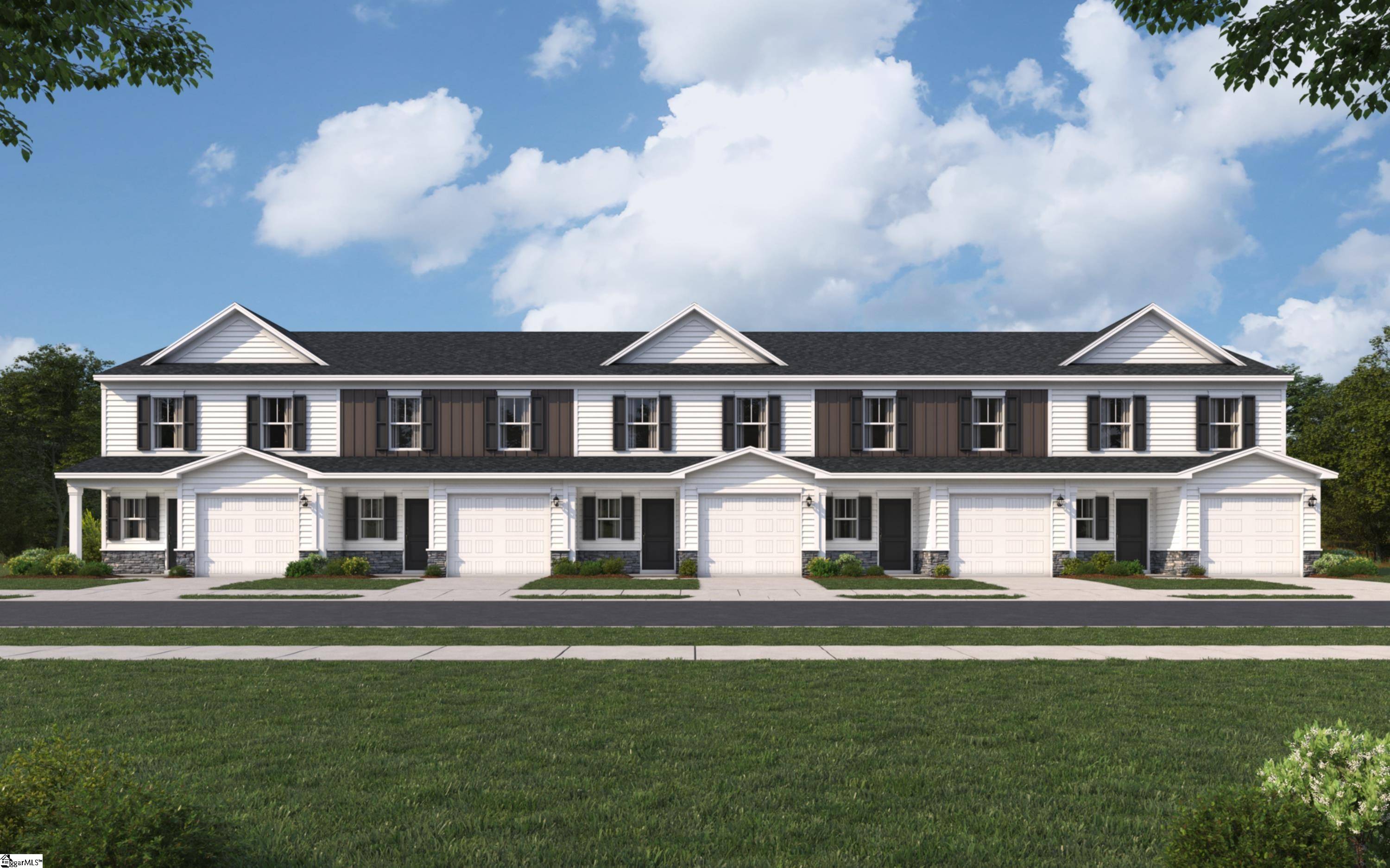 Fountain Inn, SC 29644,125 Cillian Street
