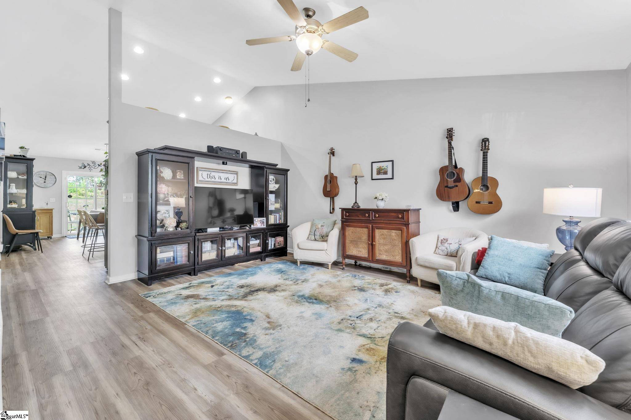 Travelers Rest, SC 29690,142 Midwood Road