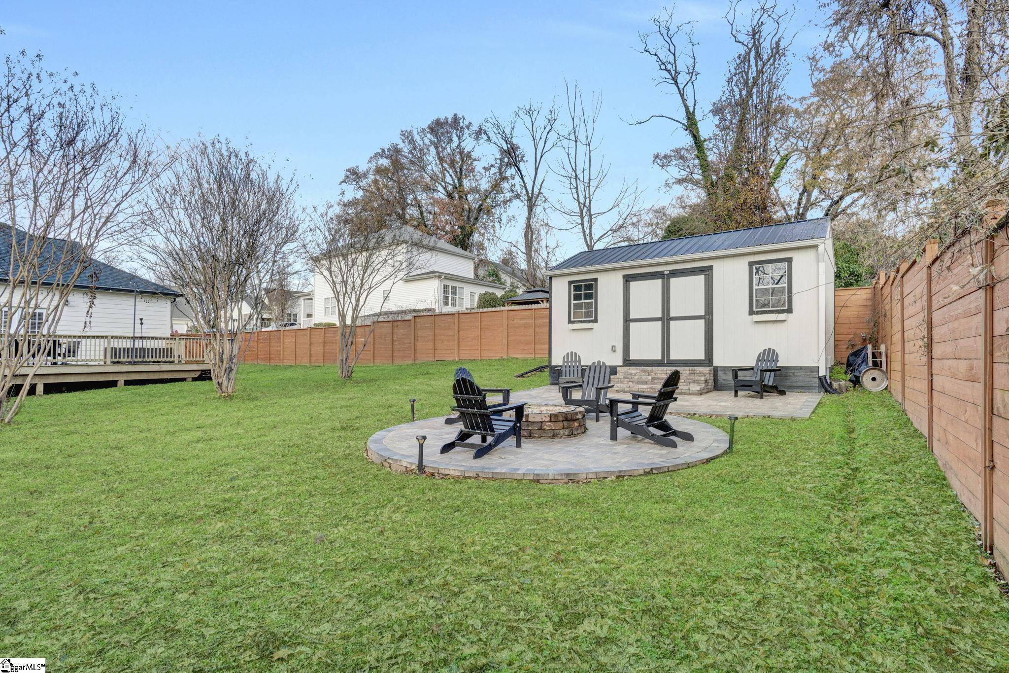 Greenville, SC 29605,175 Otis Street