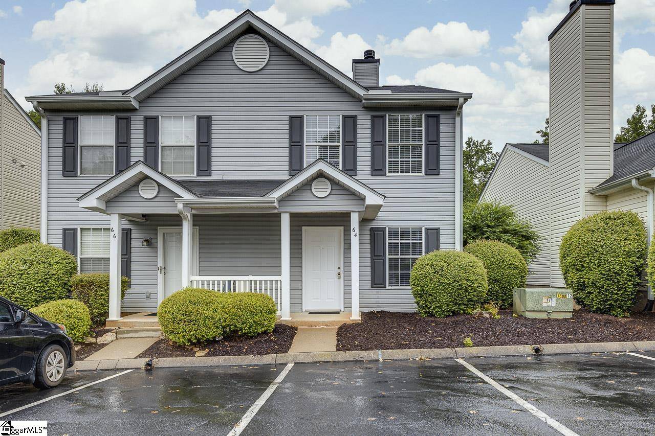 Greer, SC 29650,64 Hayfield Lane