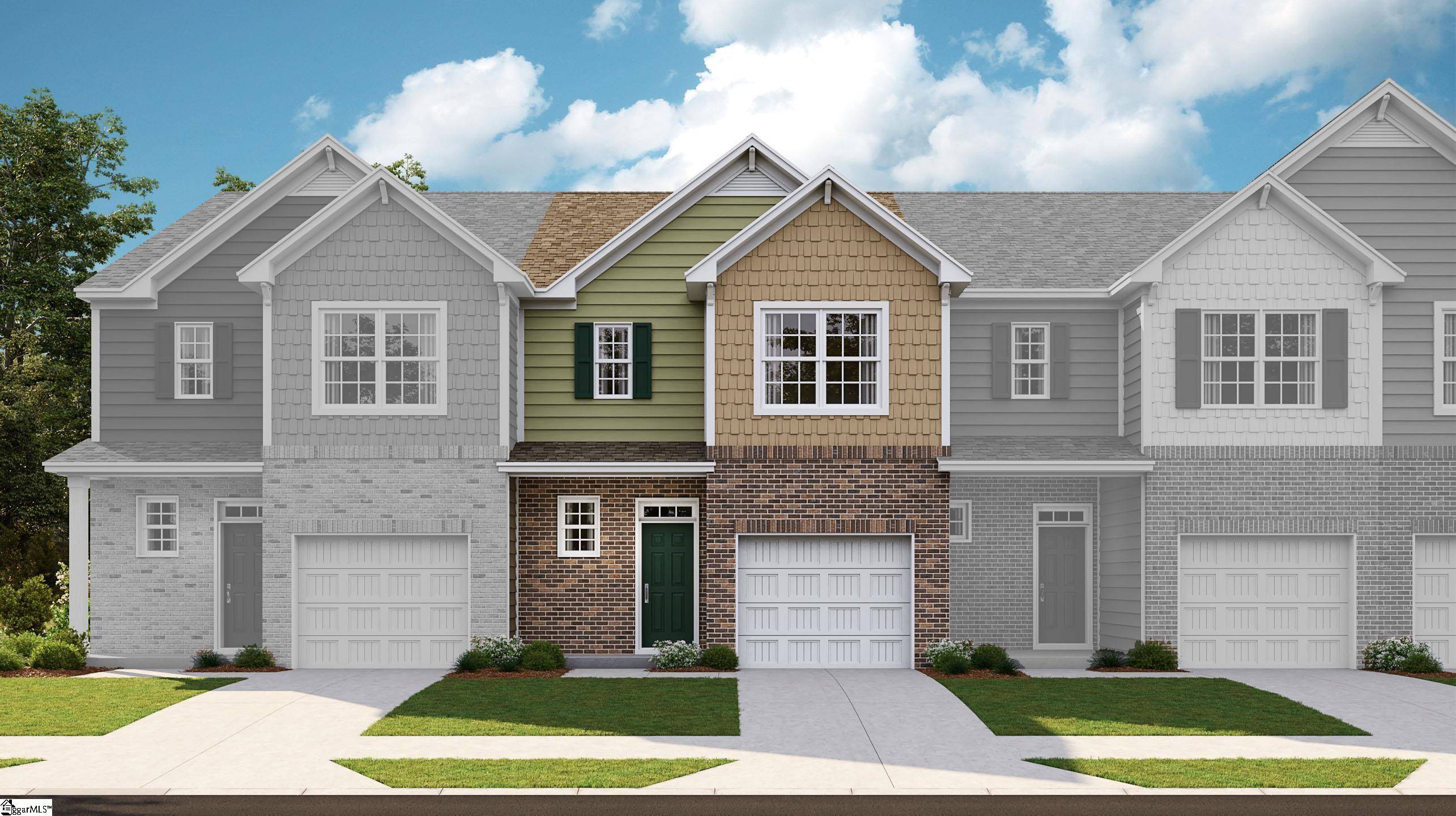 Boiling Springs, SC 29316,1647 Wren Creek Road