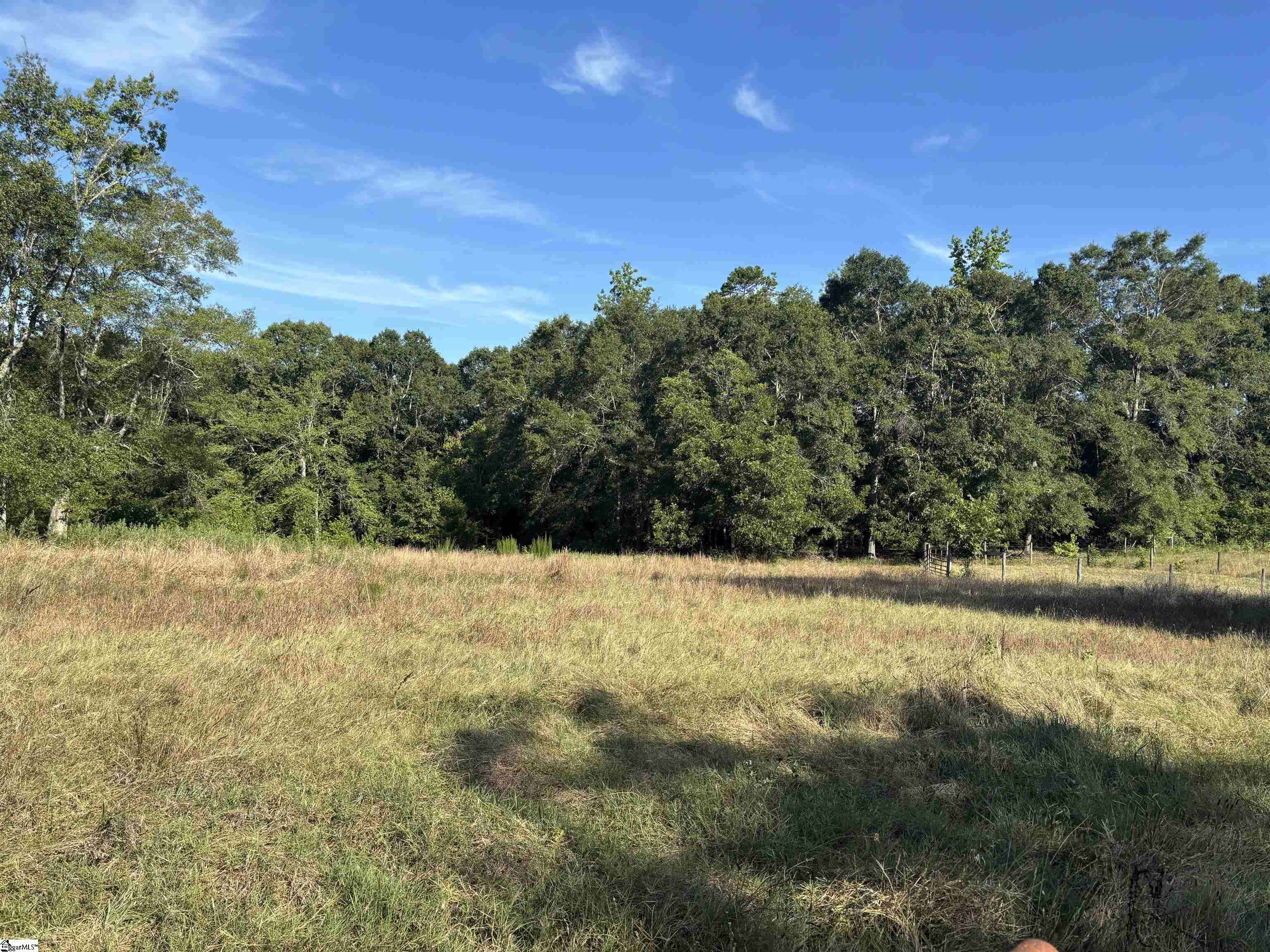 Belton, SC 29627,1609 Holiday Dam Road