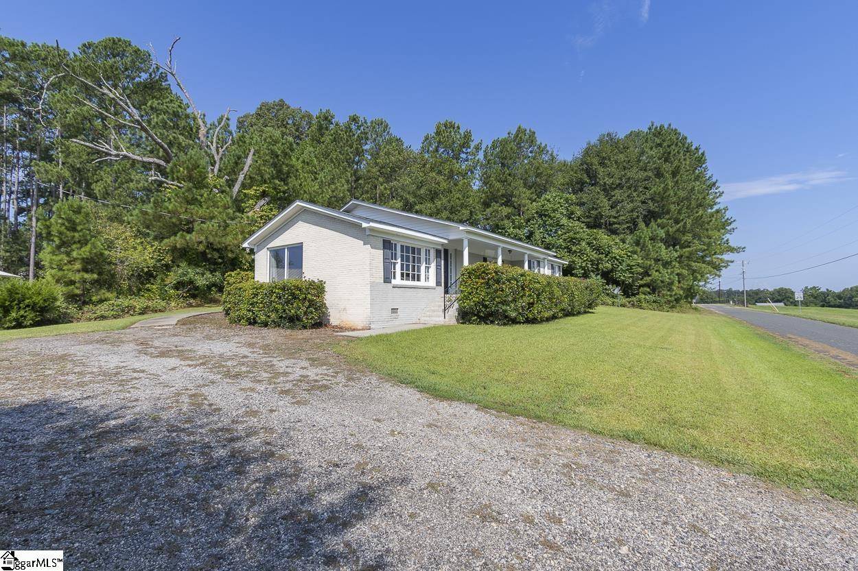 Piedmont, SC 29673,400 Tripp Road