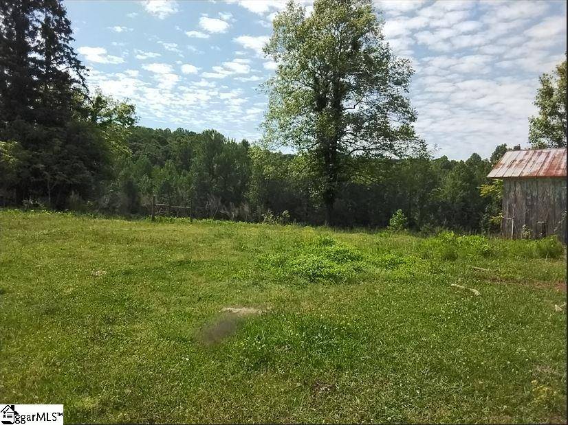 Travelers Rest, SC 29690,675 Belvue Road