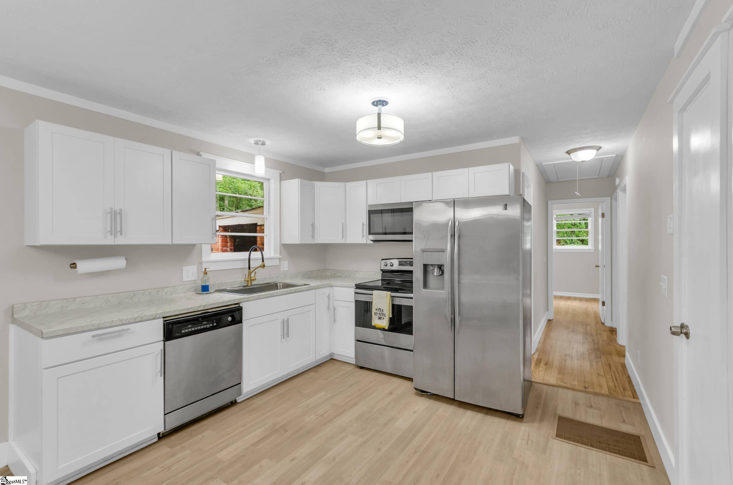 Piedmont, SC 29673,505 Kenmore Drive