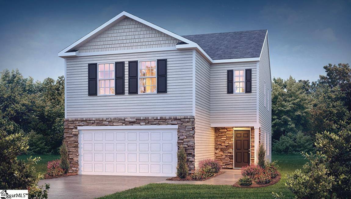Piedmont, SC 29673,13 Archstone Way