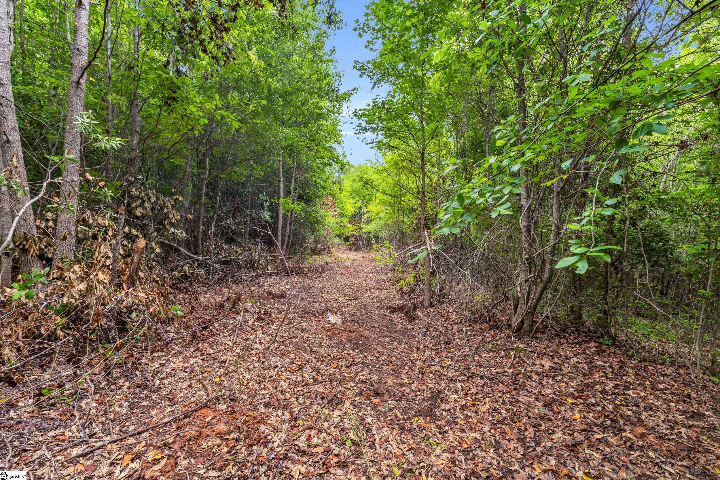 Easley, SC 29640-7382,916 Old Saluda Dam Road