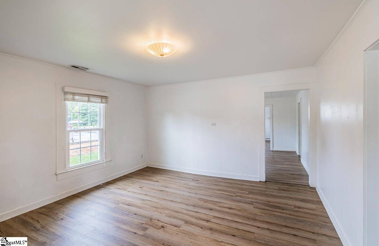 Greer, SC 29651,306 Poplar Drive