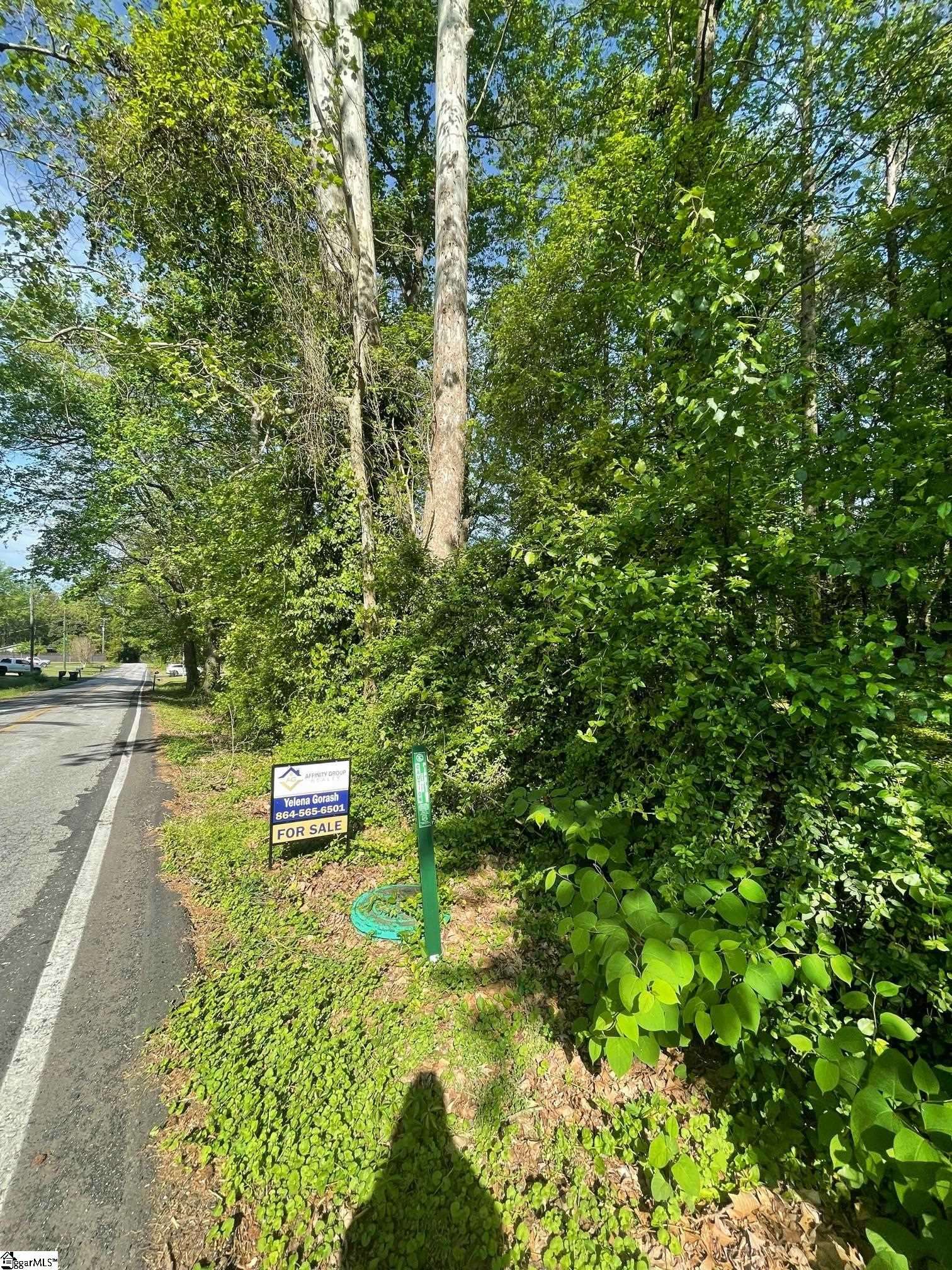 Greer, SC 29651,218 Pleasant Drive