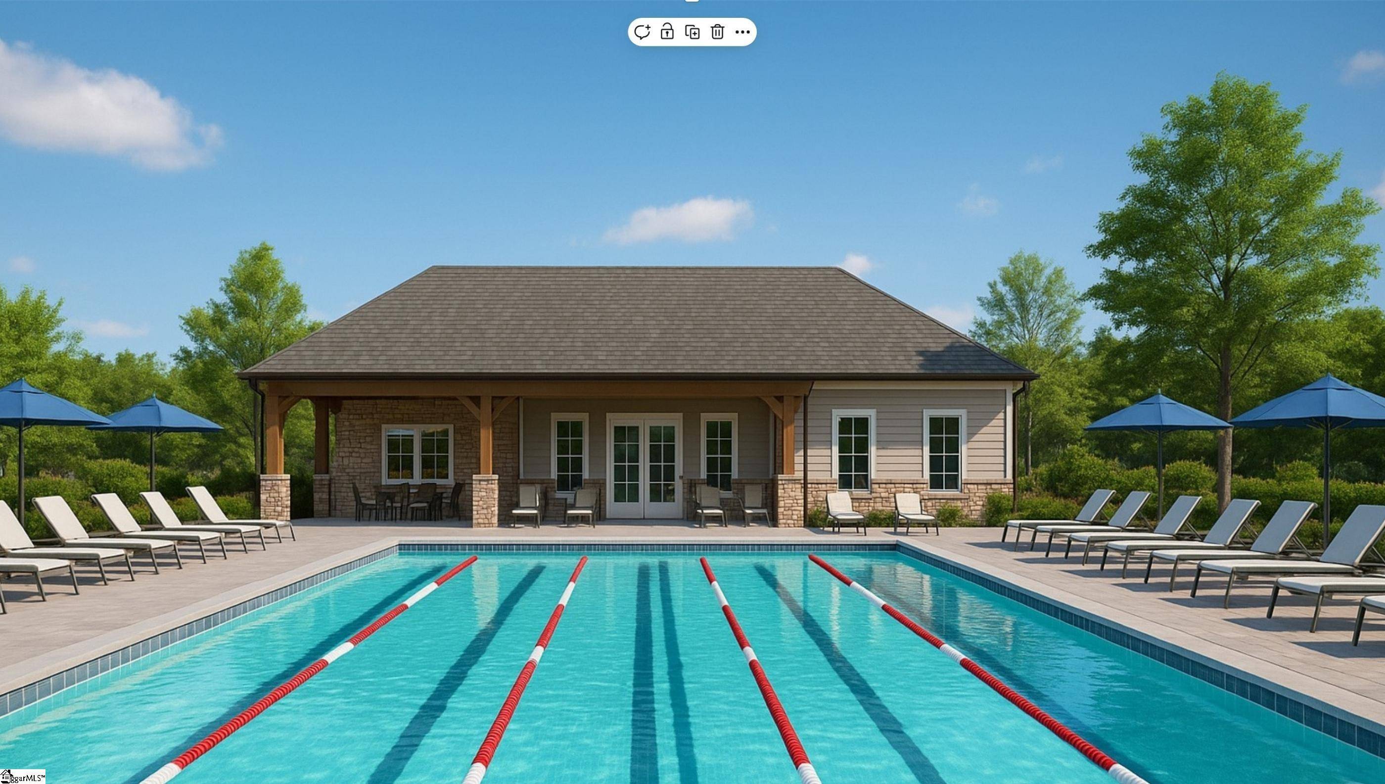 Clinton, SC 29325,623 Oak Ridge Drive