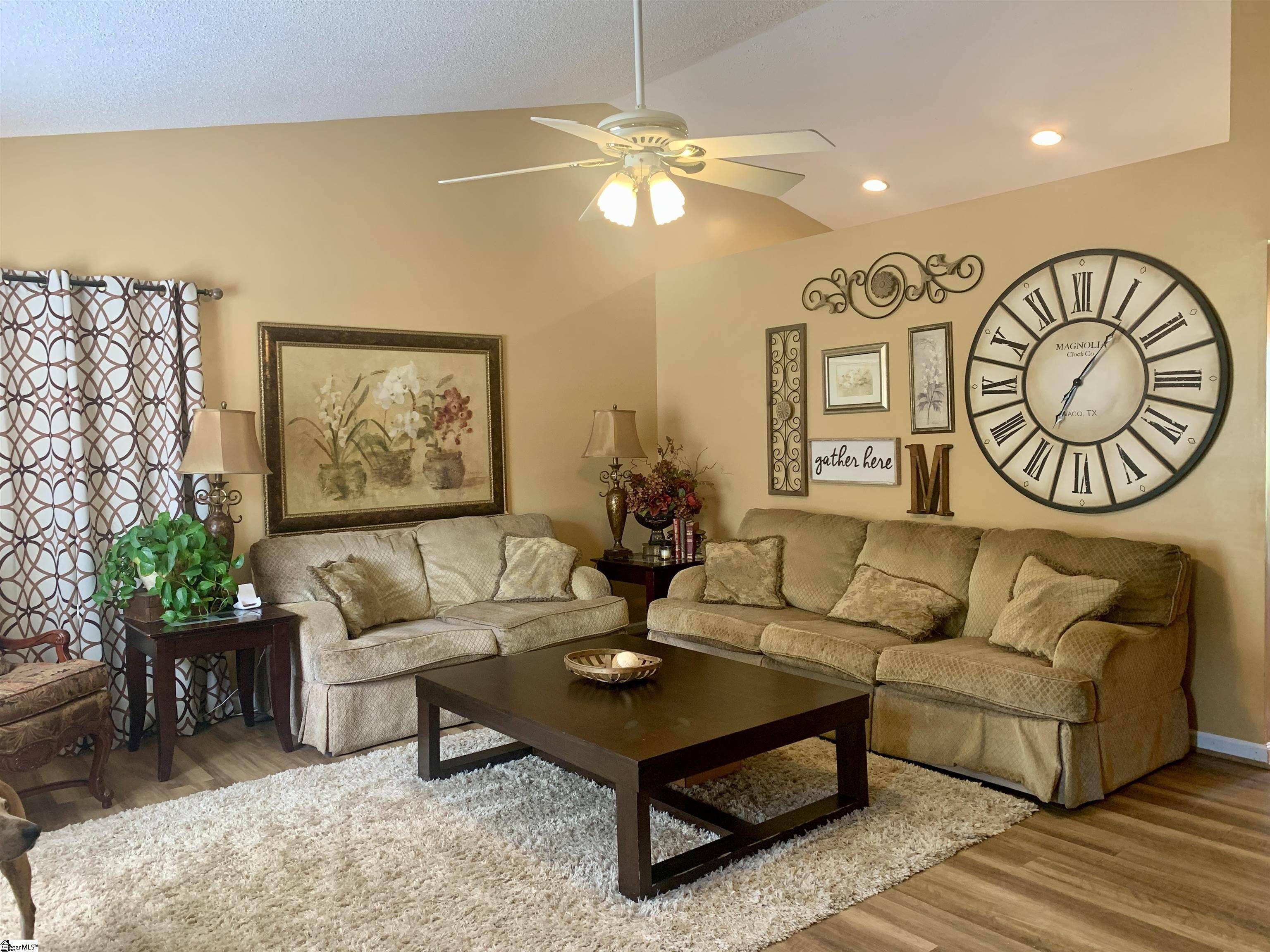Boiling Springs, SC 29316,785 Thornbird Circle