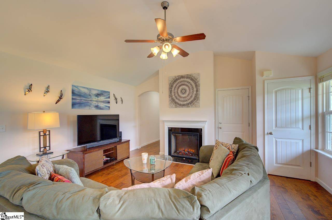 Lyman, SC 29365,248 Walcott Drive