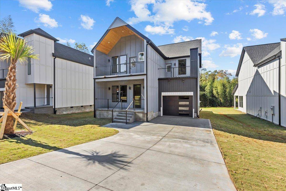Chesnee, SC 29323,125 N Lee Street