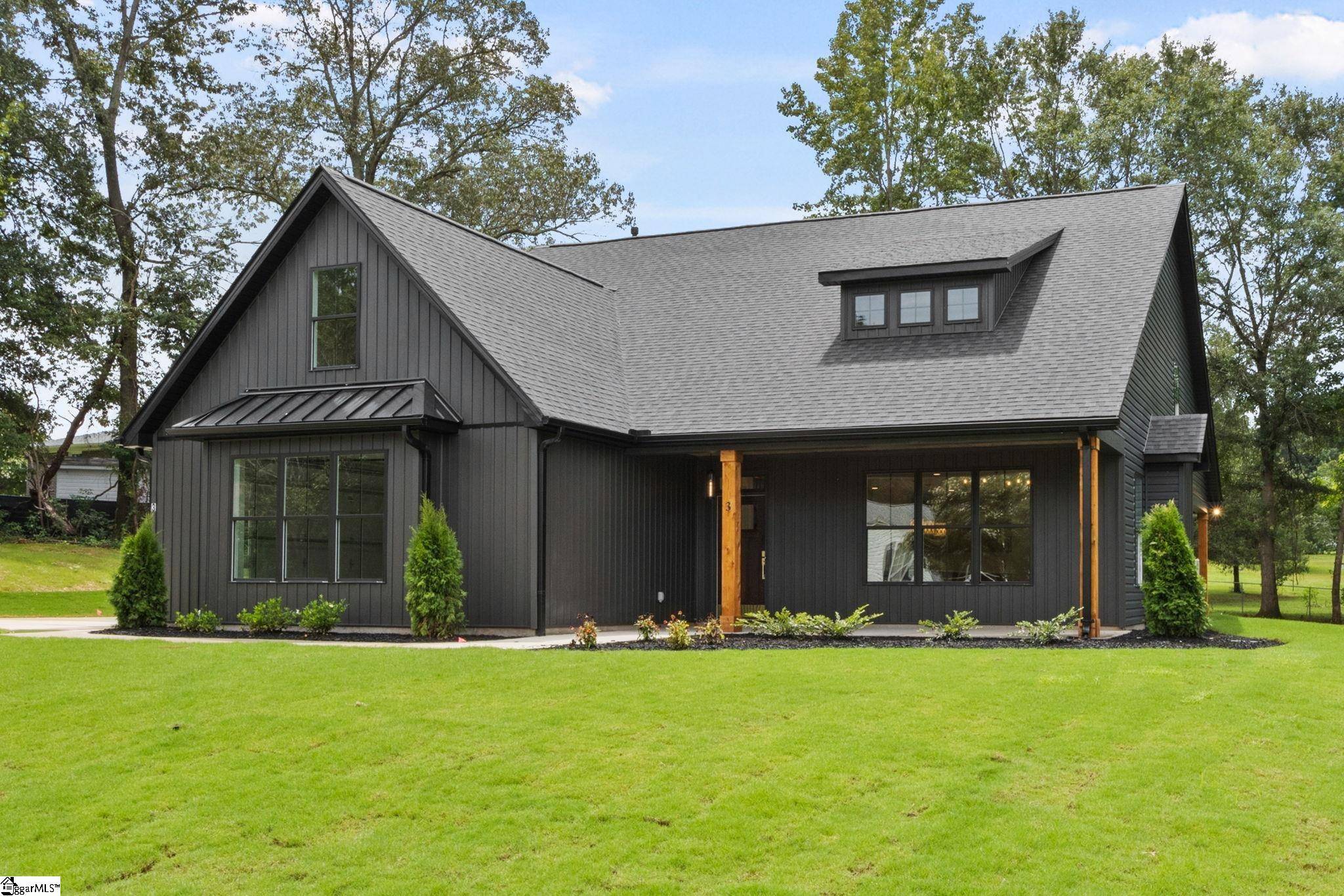 Greer, SC 29651,3 Birch Tree Road