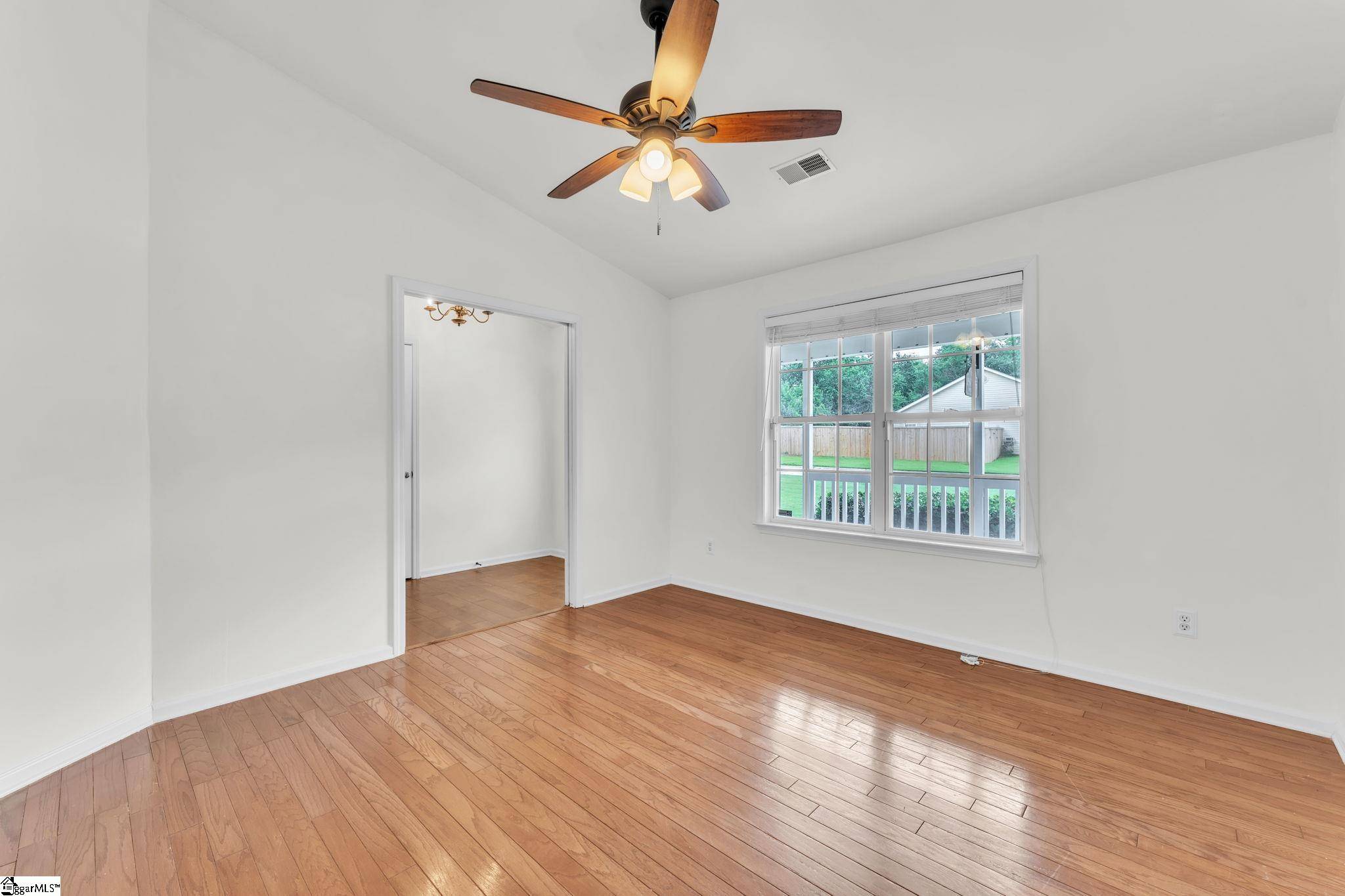 Fountain Inn, SC 29644-3531,2 Ariel Court