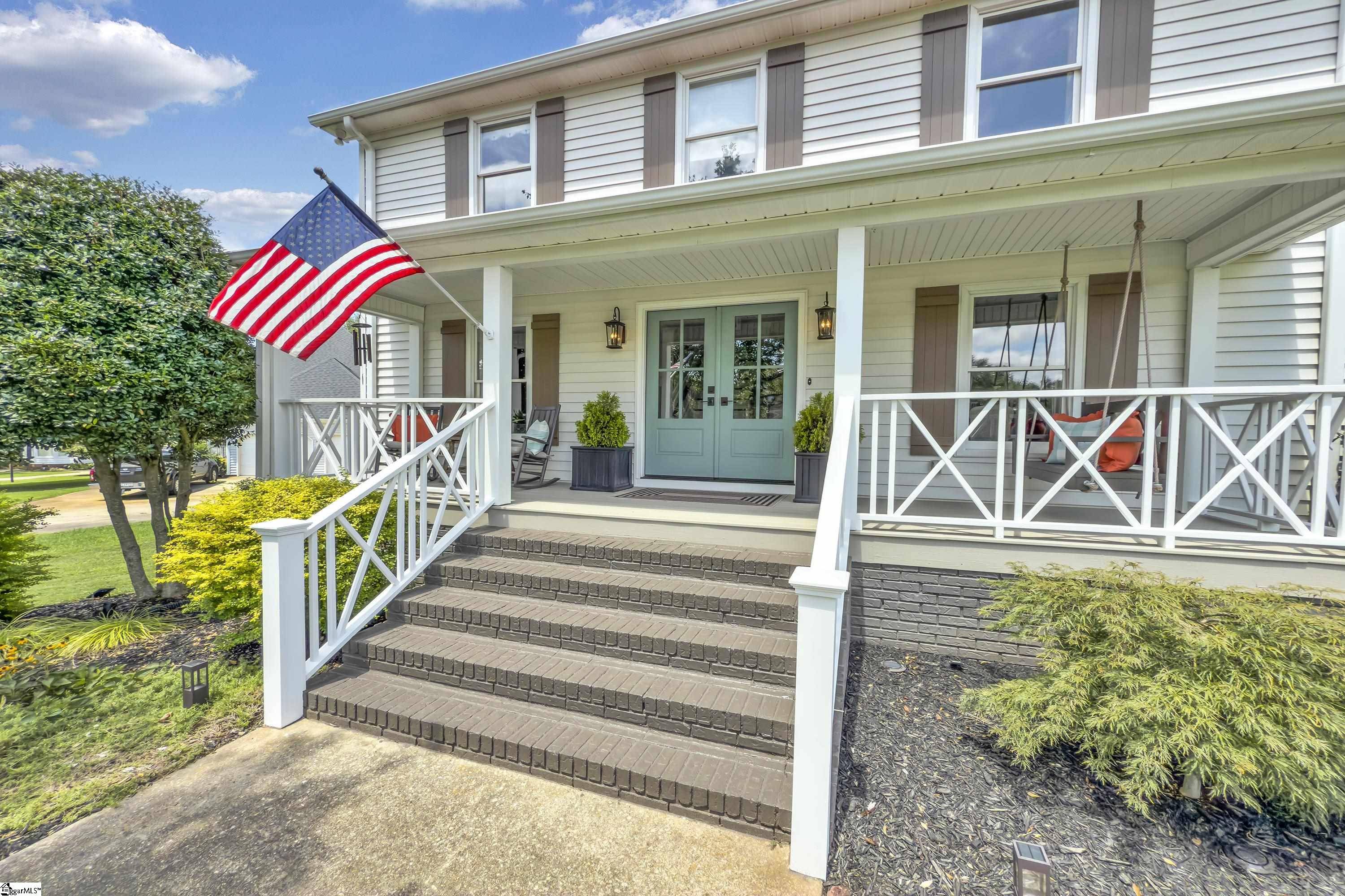 Piedmont, SC 29673,108 Monroe Drive