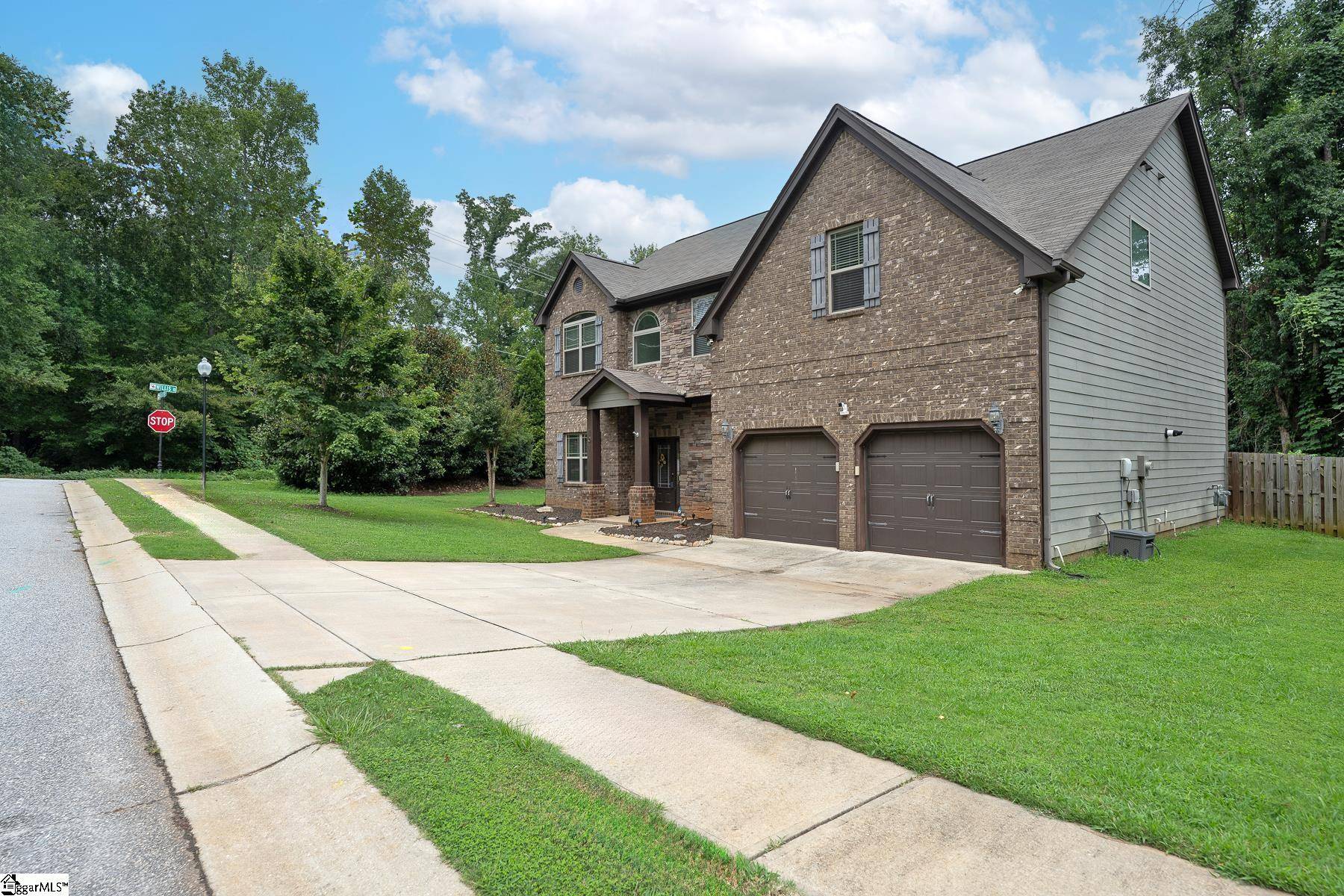 Spartanburg, SC 29301,101 Harvest Brook Way