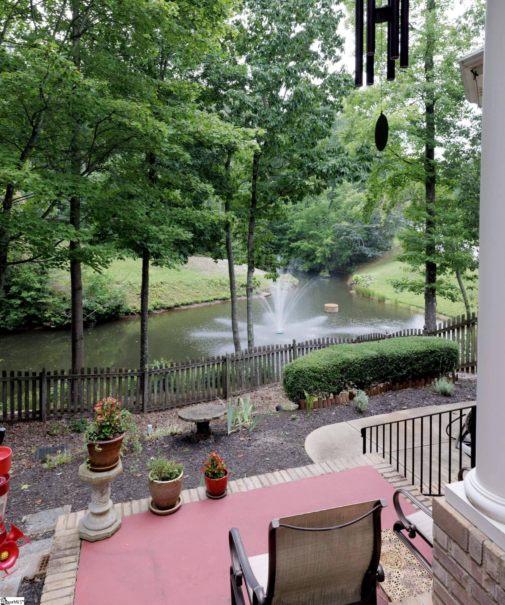 Greenville, SC 29609,112 Siena Drive
