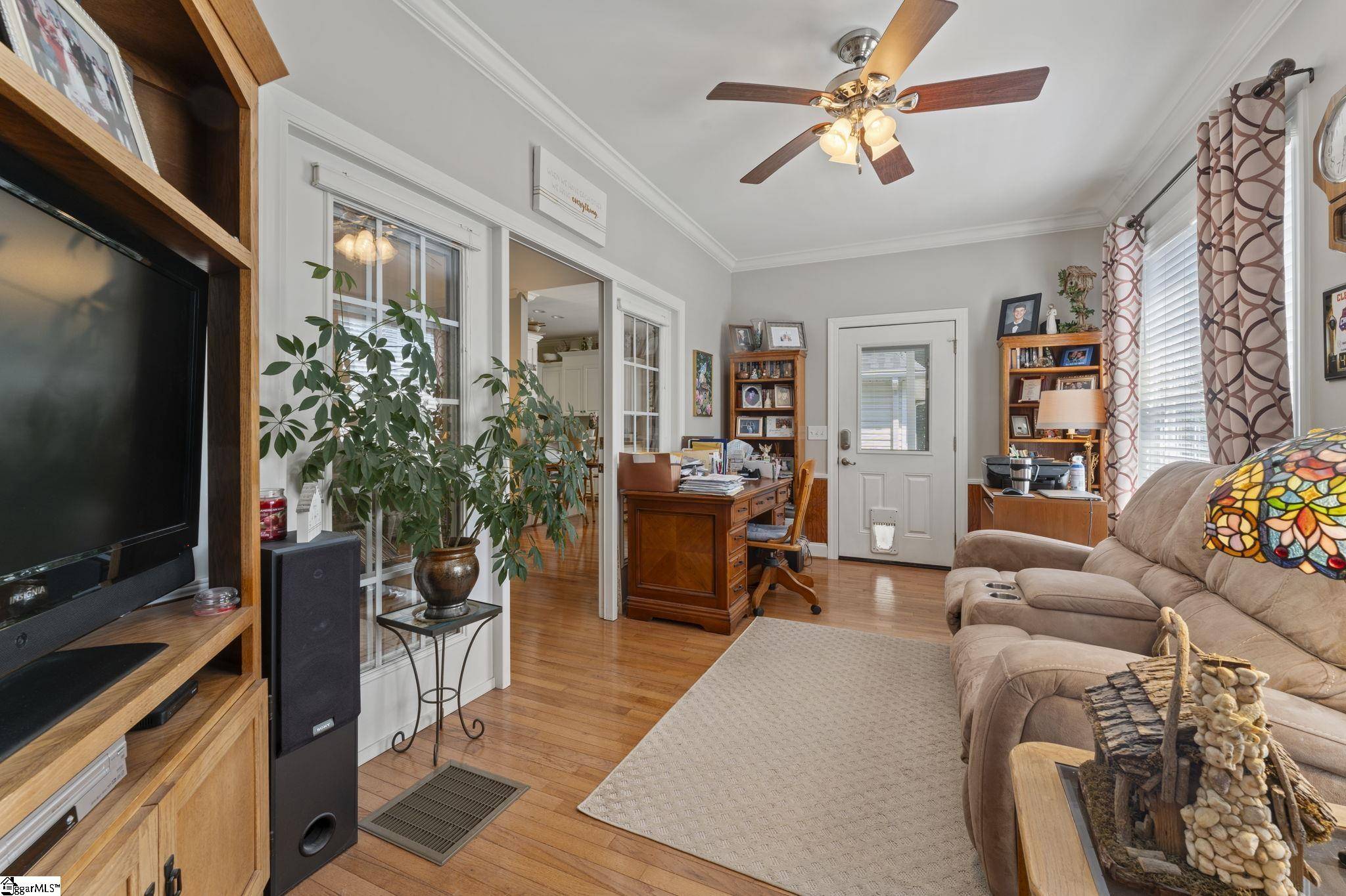 Piedmont, SC 29673,105 Garden View Court