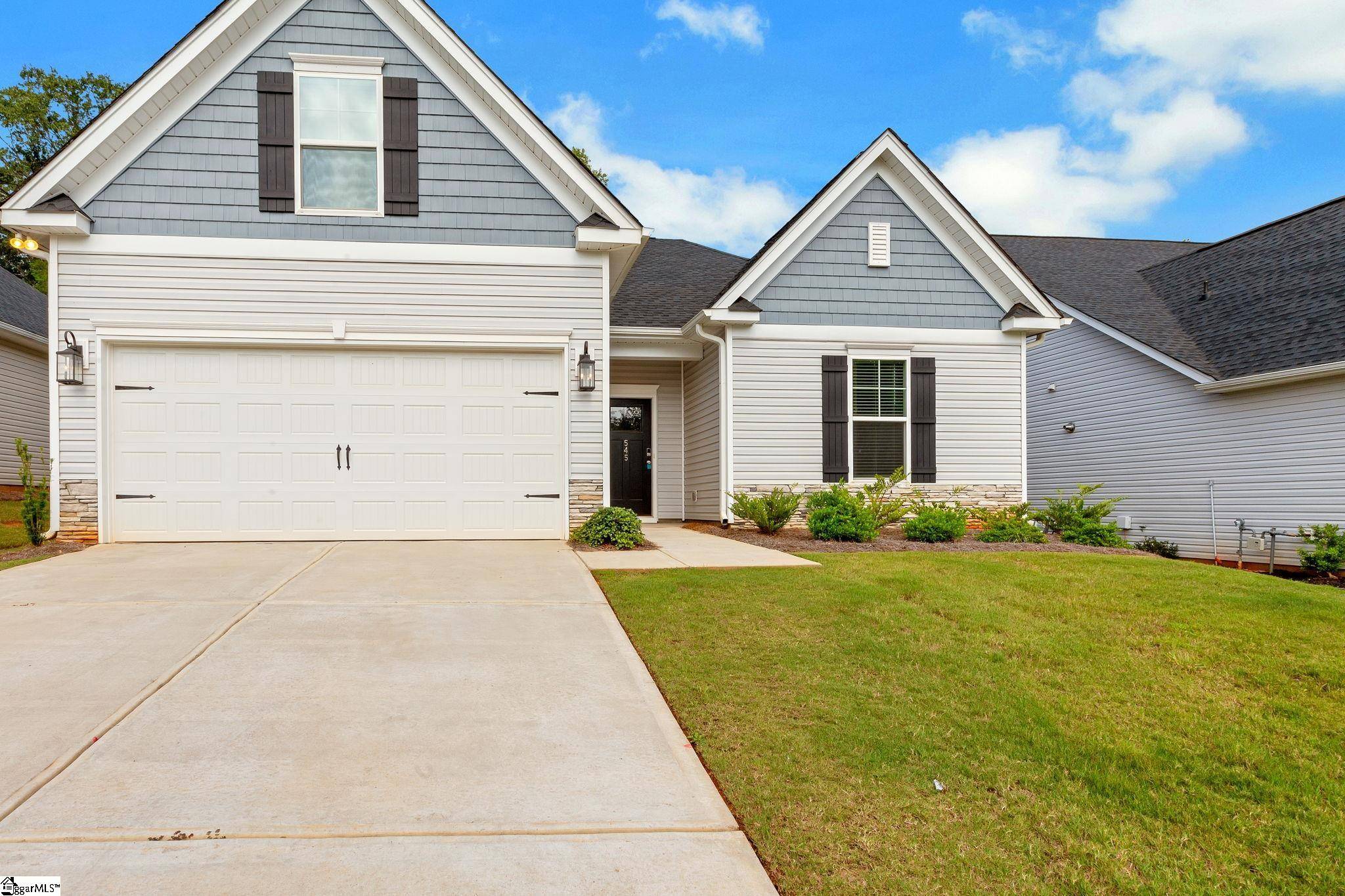 Greer, SC 29651,545 Clairbrook Court