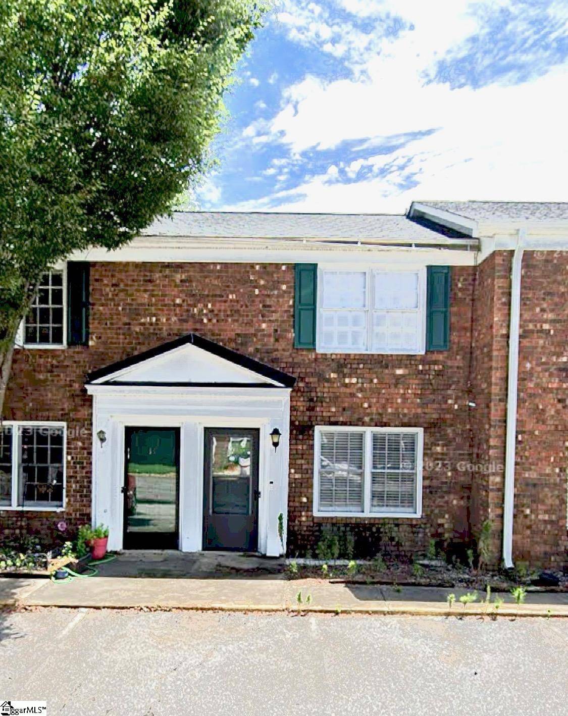 Taylors, SC 29687,1 Hartsville Drive