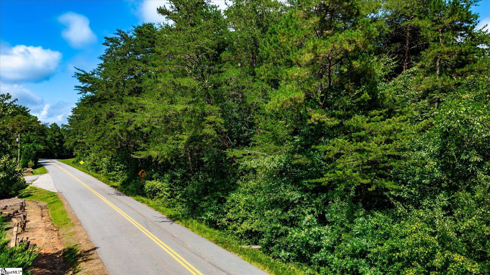 Six Mile, SC 29682,425 Stewart Road