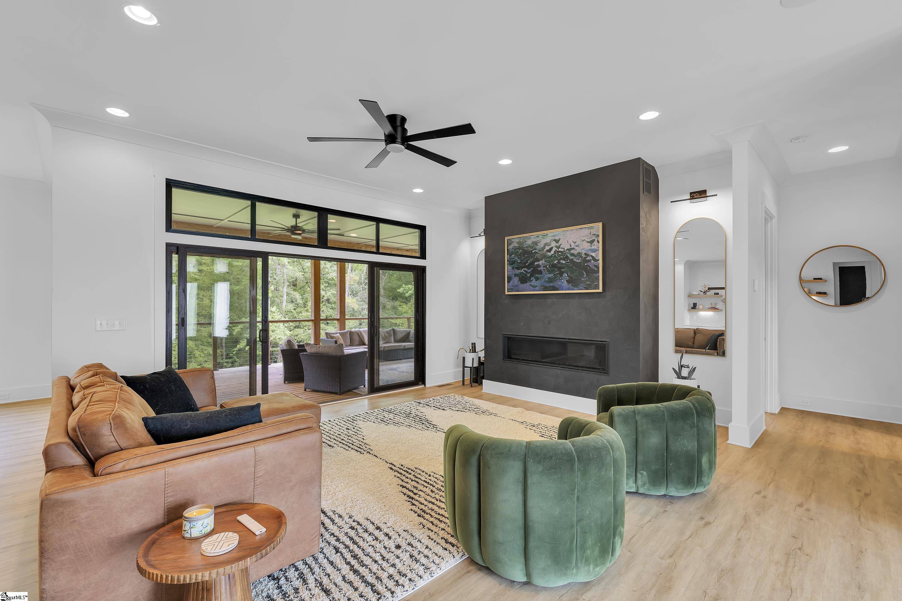 Simpsonville, SC 29681,308 Braxton Meadow Drive