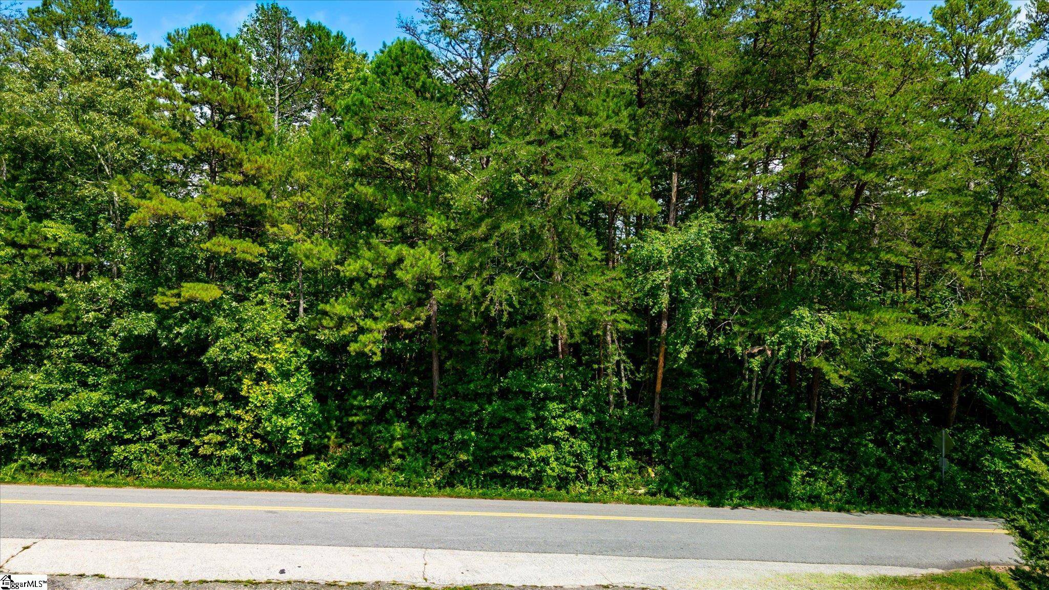 Six Mile, SC 29682,429 Stewart Road
