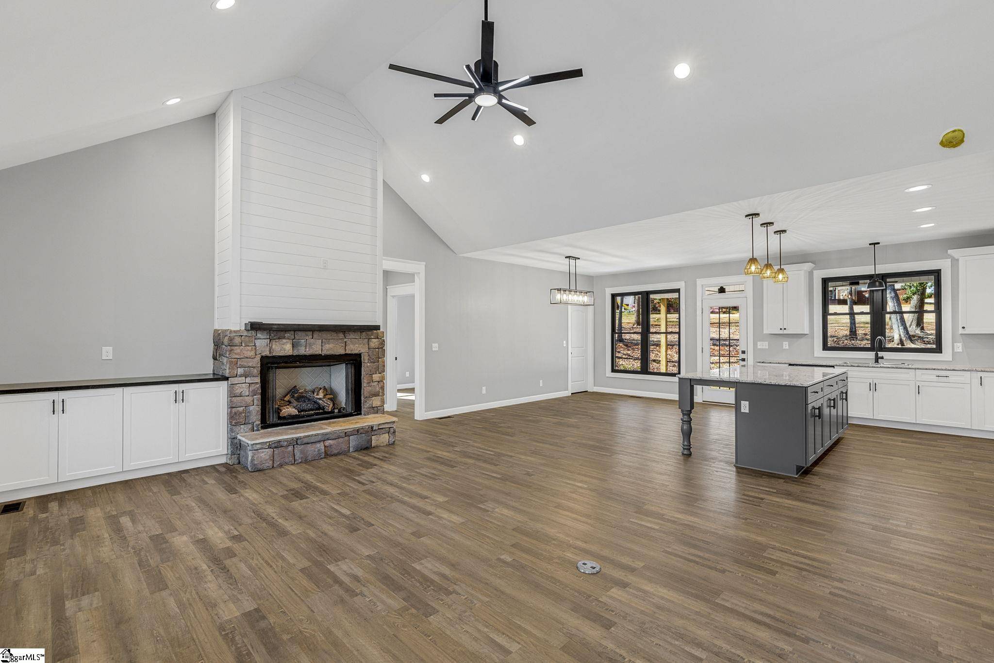 Pickens, SC 29671,107 Bentwood Lane