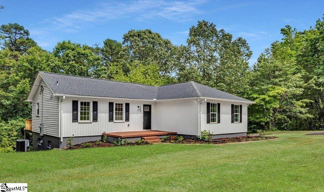 Travelers Rest, SC 29690,2400 Tigerville Road