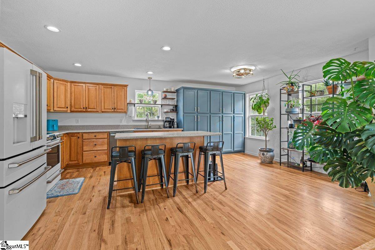 Taylors, SC 29687,131 Brooke Lee Circle