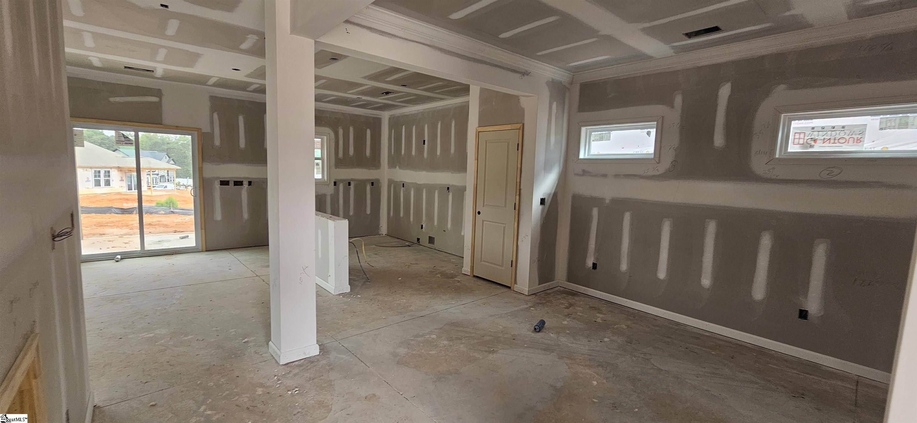 Greenville, SC 29605,301 Ecton Place