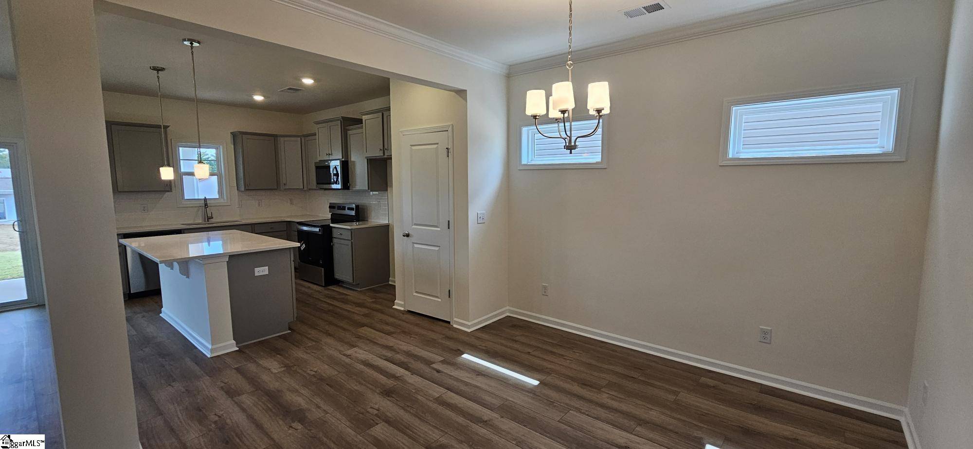 Greenville, SC 29605,301 Ecton Place