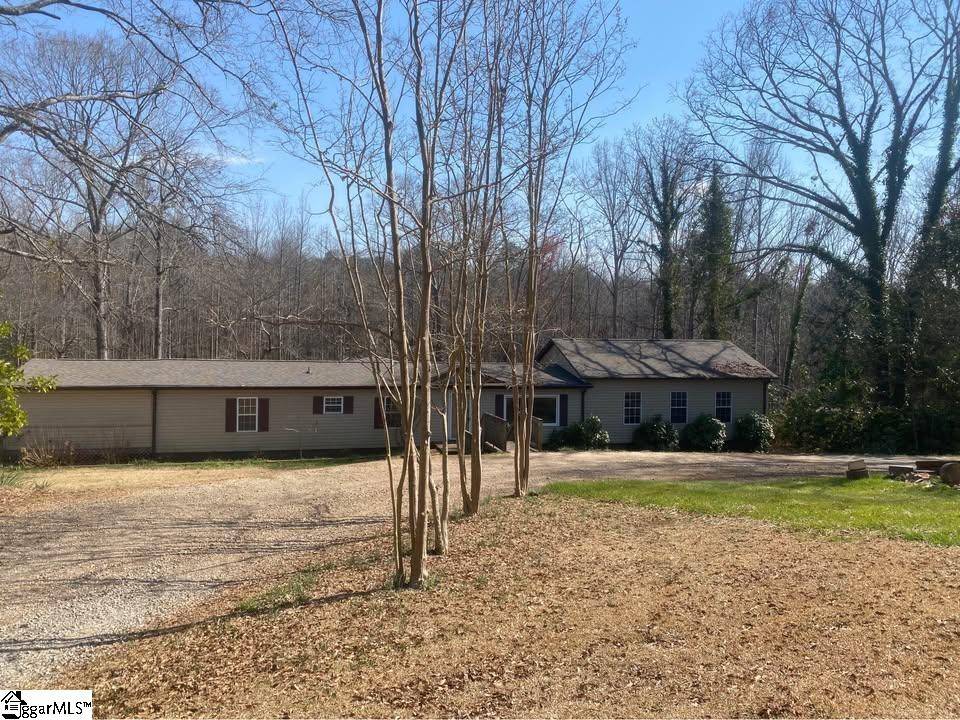 Inman, SC 29349-6333,209 Riverbluff Extension