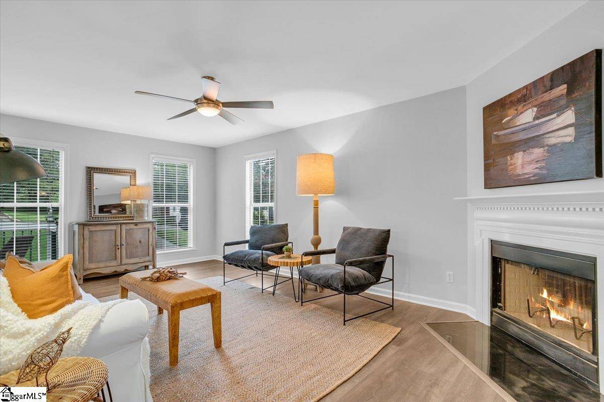 Greer, SC 29650,304 Pine Street