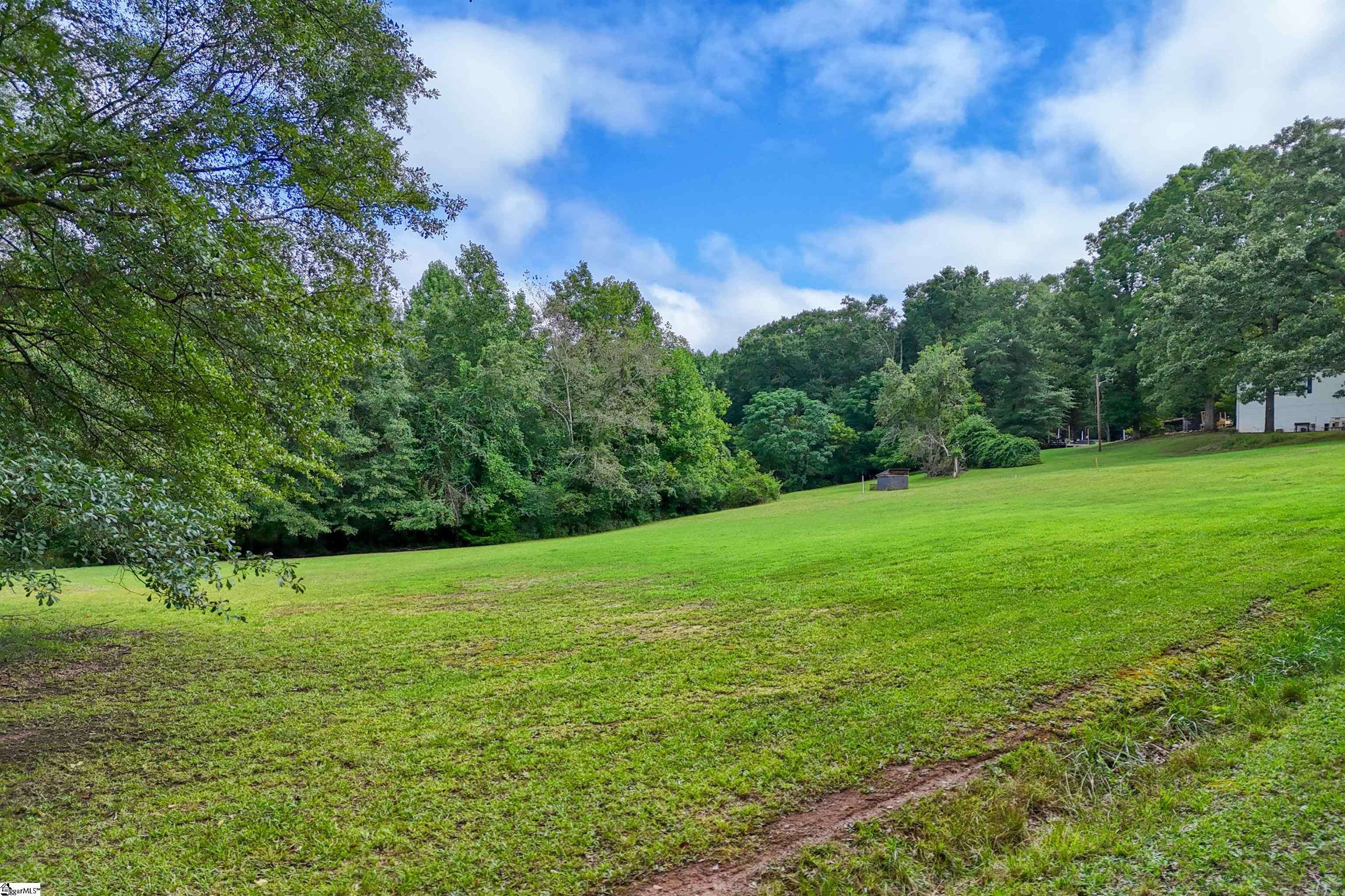 Piedmont, SC 29673,0 Williams Road