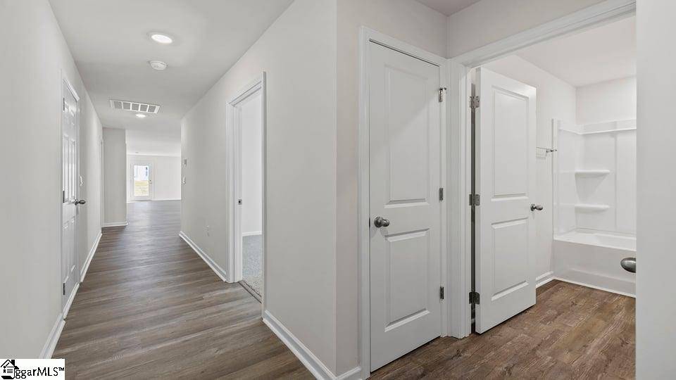 Boiling Springs, SC 29316,3007 Hunters Brook Drive