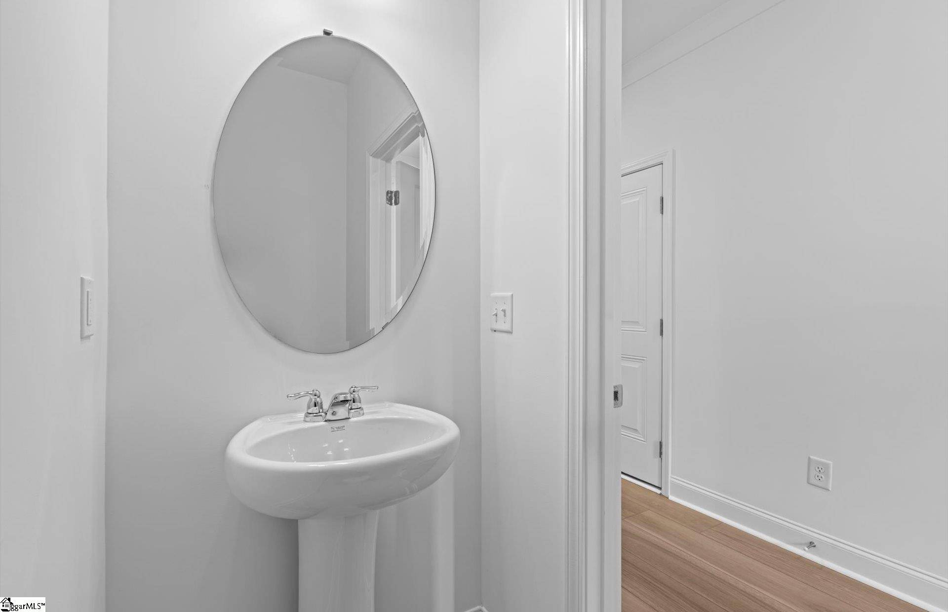 Greenville, SC 29607,125 Gadwall Way
