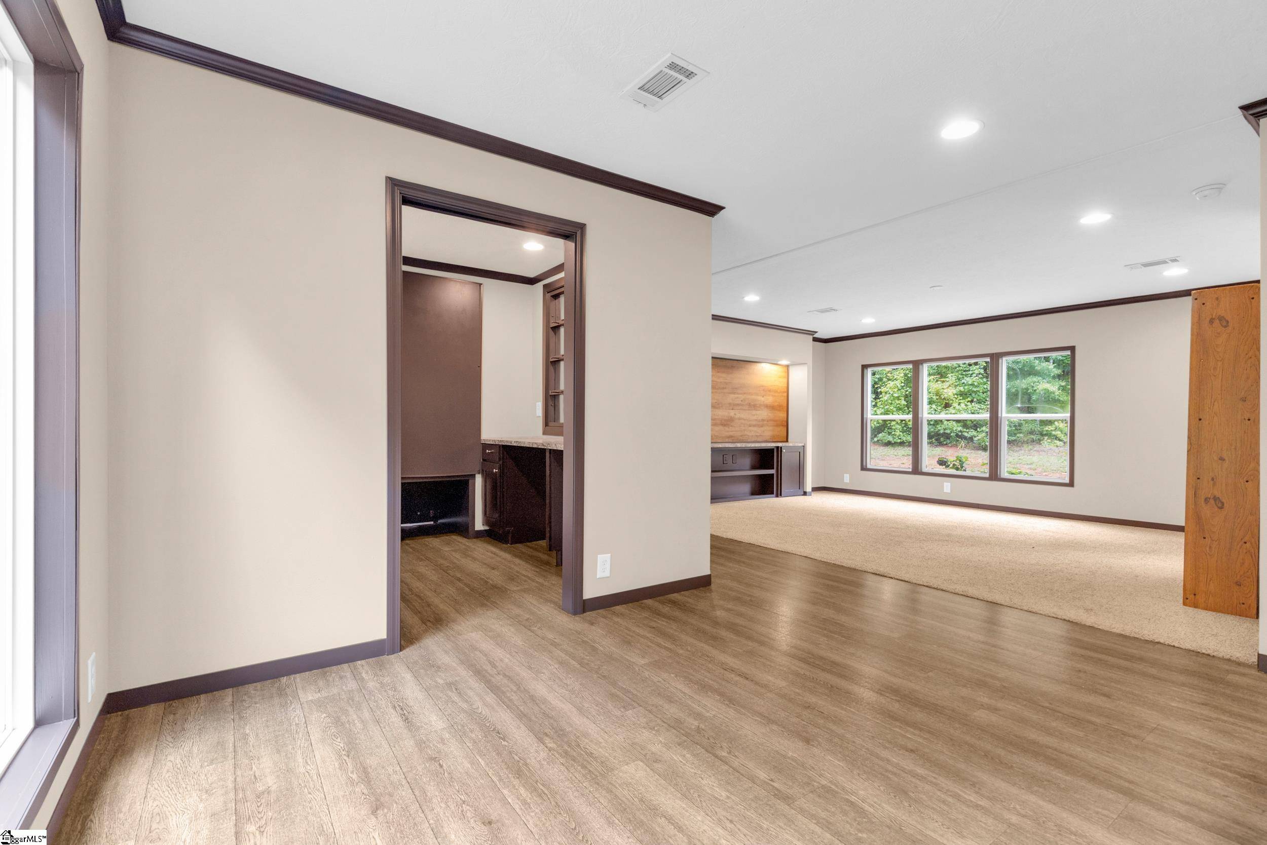 Anderson, SC 29626,135 Dennis Ward Circle
