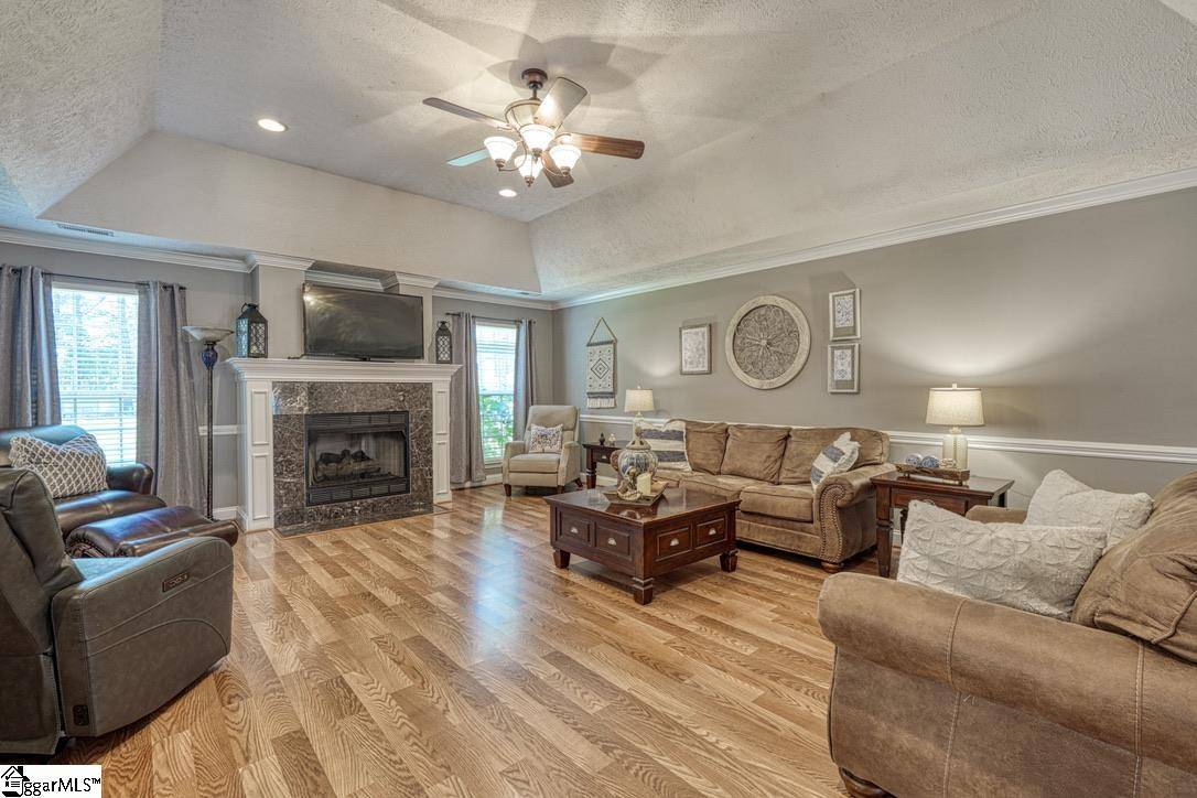 Inman, SC 29349,610 Hibbard Farm Road