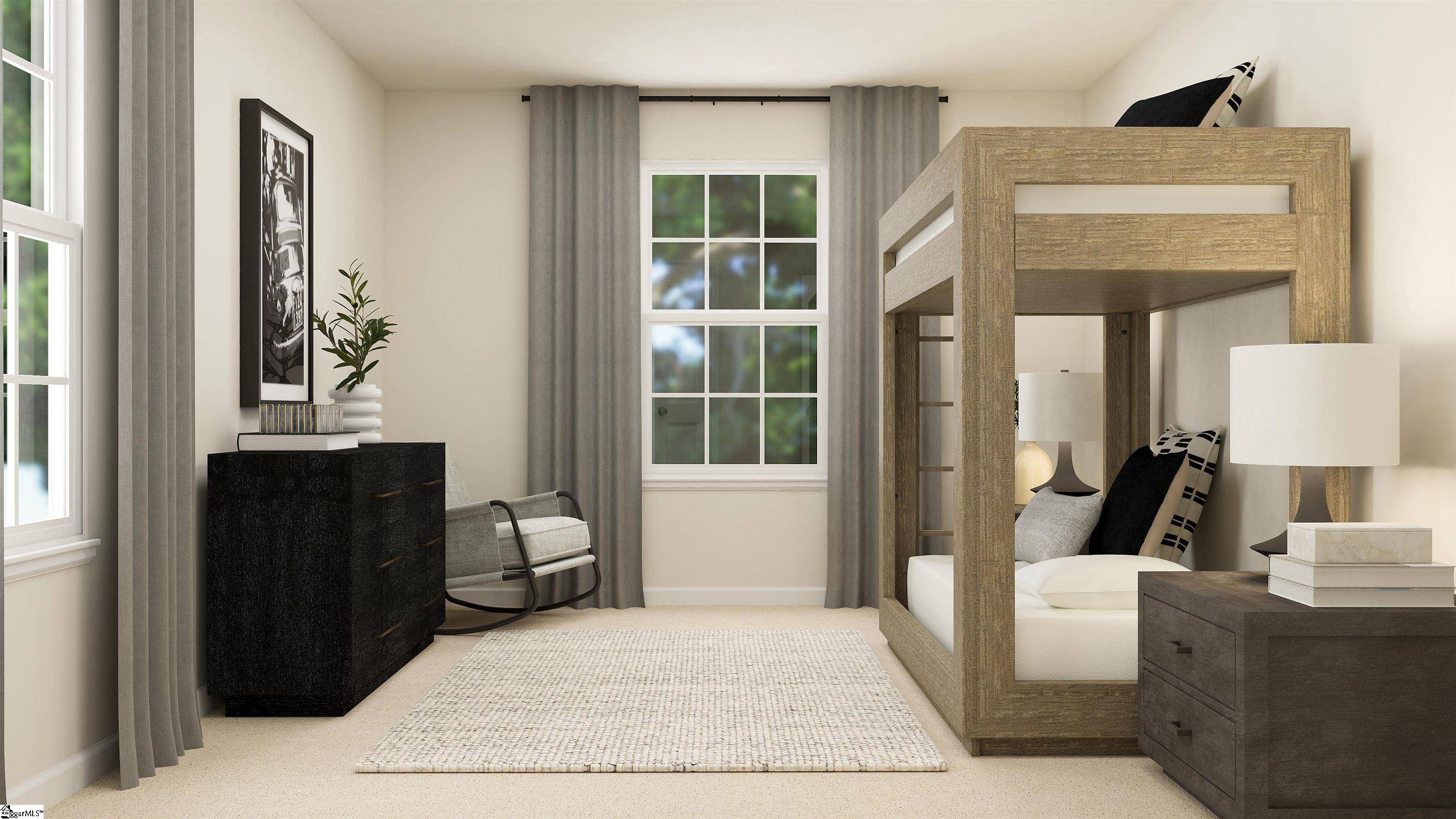 Travelers Rest, SC 29690,515 Waveland Drive