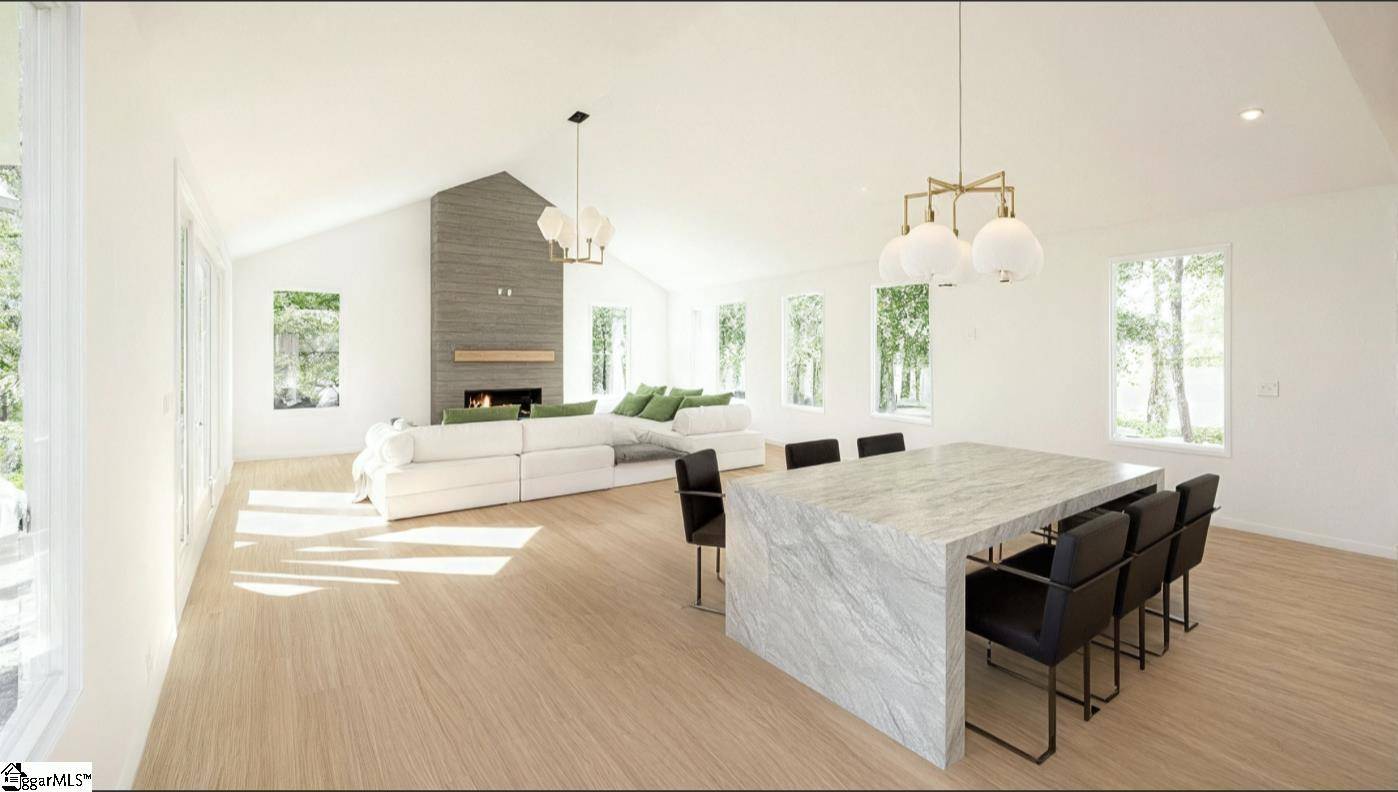 Taylors, SC 29687,4 Aetna Spring Court