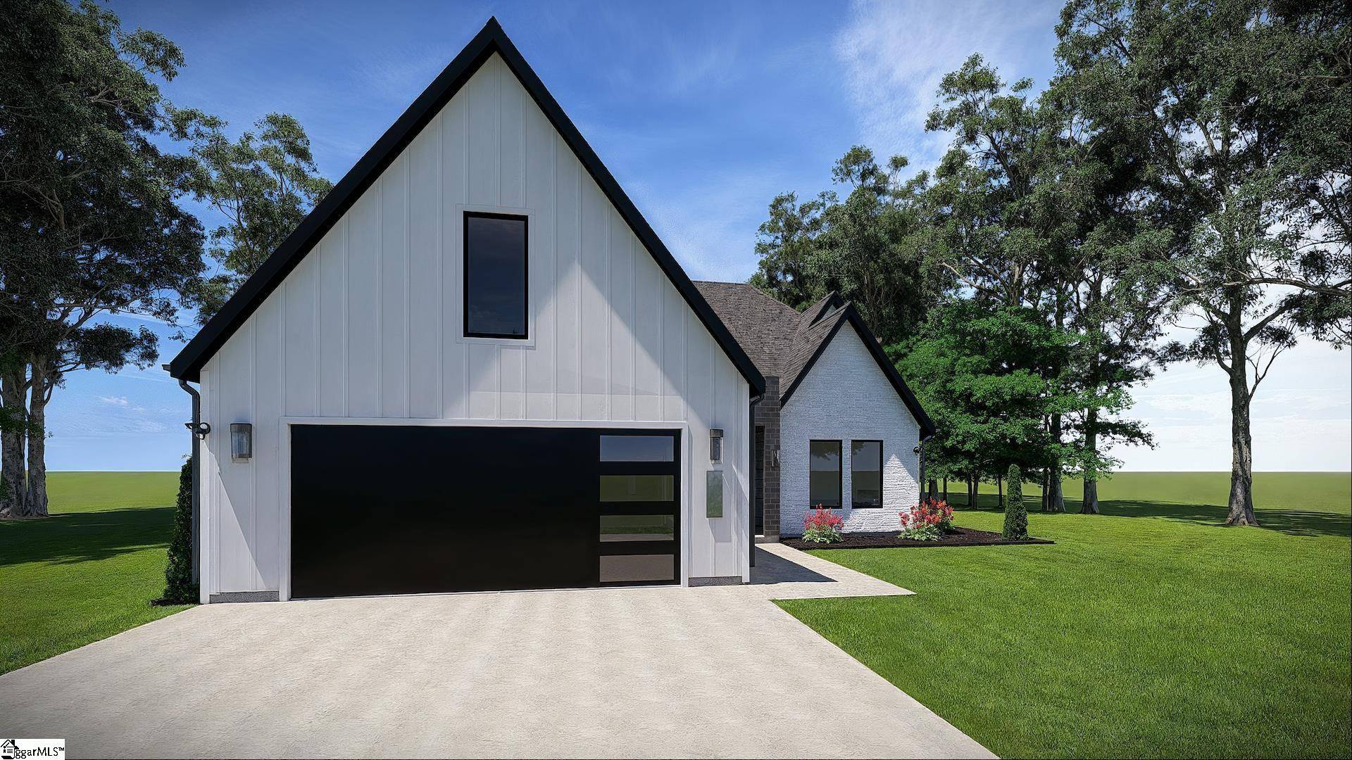 Taylors, SC 29687,4 Aetna Spring Court