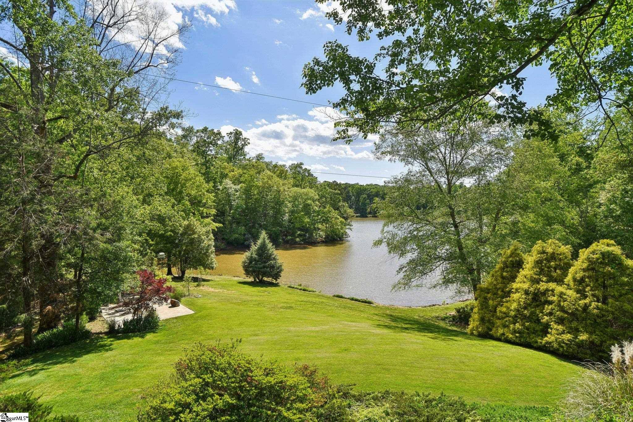 Greenville, SC 29611,41 Lake Ridge Drive